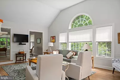 16 Blakemore Court, Doylestown, PA 18901 - Photo 7