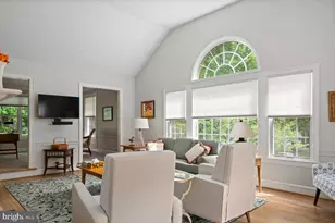 16 Blakemore Ct, Doylestown, PA 18901 - Photo 7