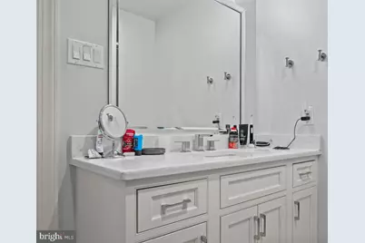 16 Blakemore Court, Doylestown, PA 18901 - Photo 29