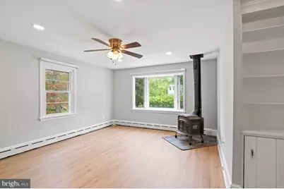 170 Iron Hill Road, Doylestown, PA 18901 - Photo 7