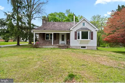 170 Iron Hill Road, Doylestown, PA 18901 - Photo 1