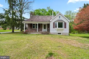 170 Iron Hill Rd, Doylestown, PA 18901 - Photo 1