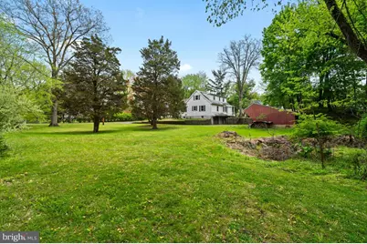 170 Iron Hill Road, Doylestown, PA 18901 - Photo 19