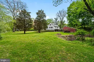 170 Iron Hill Rd, Doylestown, PA 18901 - Photo 19