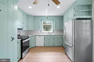 170 Iron Hill Rd, Doylestown, PA 18901 - Photo 5