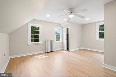 170 Iron Hill Road, Doylestown, PA 18901 - Photo 11
