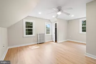 170 Iron Hill Rd, Doylestown, PA 18901 - Photo 11