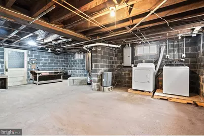 170 Iron Hill Road, Doylestown, PA 18901 - Photo 15