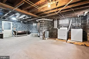170 Iron Hill Rd, Doylestown, PA 18901 - Photo 15