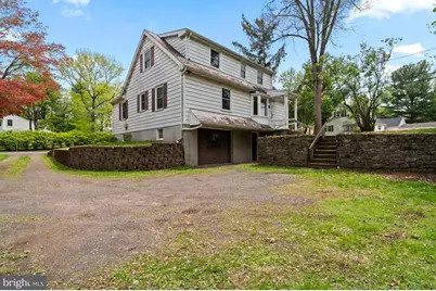 170 Iron Hill Road, Doylestown, PA 18901 - Photo 17