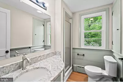 170 Iron Hill Road, Doylestown, PA 18901 - Photo 13