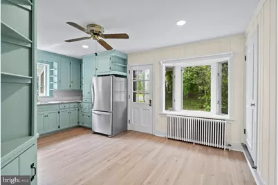 170 Iron Hill Road, Doylestown, PA 18901 - Photo 3