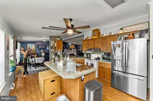 2 Skyview Dr, Quakertown, PA 18951 - Photo 7