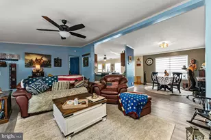 2 Skyview Dr, Quakertown, PA 18951 - Photo 15