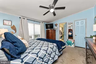 2 Skyview Dr, Quakertown, PA 18951 - Photo 17
