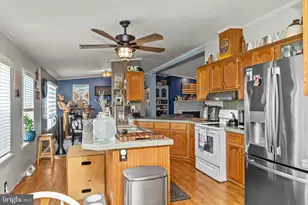 2 Skyview Dr, Quakertown, PA 18951 - Photo 9