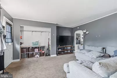 3523 Dixon Avenue, Bristol, PA 19007 - Photo 5