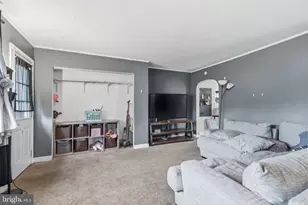 3523 Dixon Ave, Bristol, PA 19007 - Photo 5