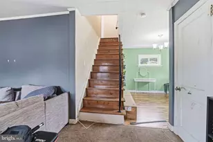 3523 Dixon Ave, Bristol, PA 19007 - Photo 7