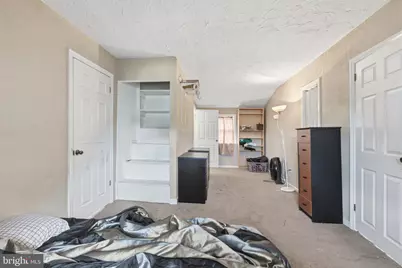 3523 Dixon Avenue, Bristol, PA 19007 - Photo 21