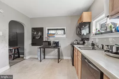 3523 Dixon Avenue, Bristol, PA 19007 - Photo 13