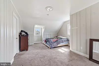 3523 Dixon Avenue, Bristol, PA 19007 - Photo 17