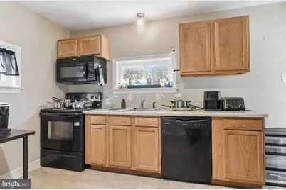 3523 Dixon Avenue, Bristol, PA 19007 - Photo 11