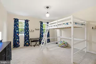 476 Gladstone Rd, Langhorne, PA 19047 - Photo 31