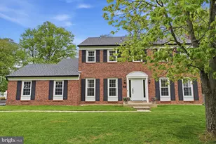 476 Gladstone Rd, Langhorne, PA 19047 - Photo 7