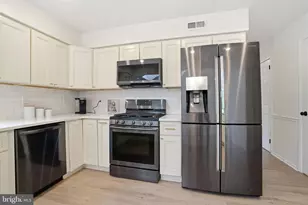 476 Gladstone Rd, Langhorne, PA 19047 - Photo 17
