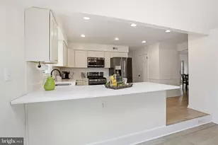 476 Gladstone Rd, Langhorne, PA 19047 - Photo 21