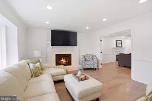476 Gladstone Rd, Langhorne, PA 19047 - Photo 3