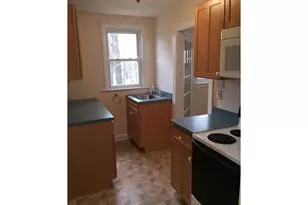 1311 Bristol Rd, Churchville, PA 18966 - Photo 5