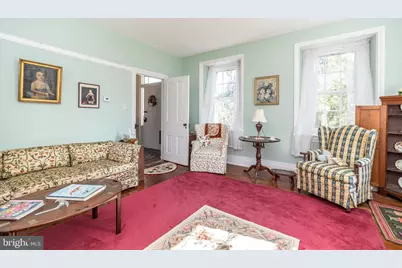 345 Park Avenue, Chalfont, PA 18914 - Photo 17