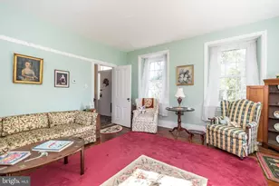345 Park Ave, Chalfont, PA 18914 - Photo 17