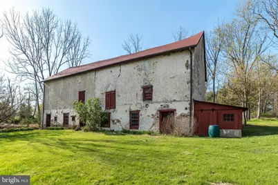 345 Park Avenue, Chalfont, PA 18914 - Photo 43