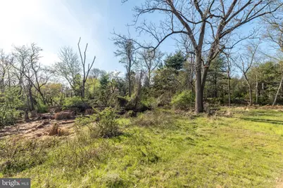 345 Park Avenue, Chalfont, PA 18914 - Photo 49
