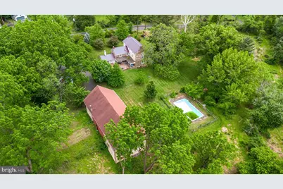 345 Park Avenue, Chalfont, PA 18914 - Photo 1
