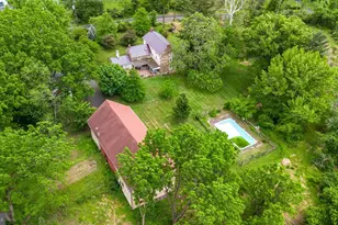 345 Park Ave, Chalfont, PA 18914 - Photo 1