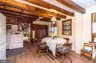 345 Park Ave, Chalfont, PA 18914 - Photo 9