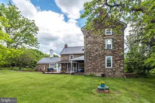 345 Park Ave, Chalfont, PA 18914 - Photo 53