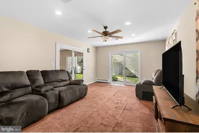 1022 Rozel Avenue, Southampton, PA 18966 - Photo 9