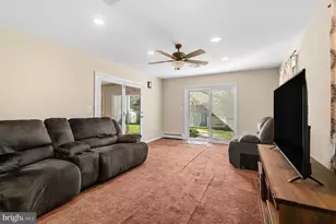 1022 Rozel Ave, Southampton, PA 18966 - Photo 9