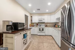 1022 Rozel Ave, Southampton, PA 18966 - Photo 15