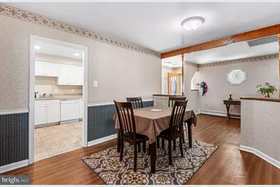 1022 Rozel Avenue, Southampton, PA 18966 - Photo 7