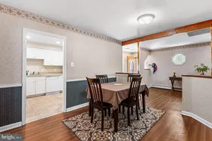1022 Rozel Ave, Southampton, PA 18966 - Photo 7