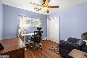 1022 Rozel Ave, Southampton, PA 18966 - Photo 21
