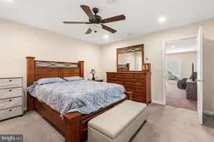 1022 Rozel Ave, Southampton, PA 18966 - Photo 11