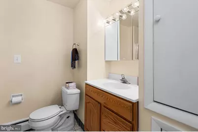 1022 Rozel Avenue, Southampton, PA 18966 - Photo 23