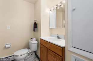 1022 Rozel Ave, Southampton, PA 18966 - Photo 23